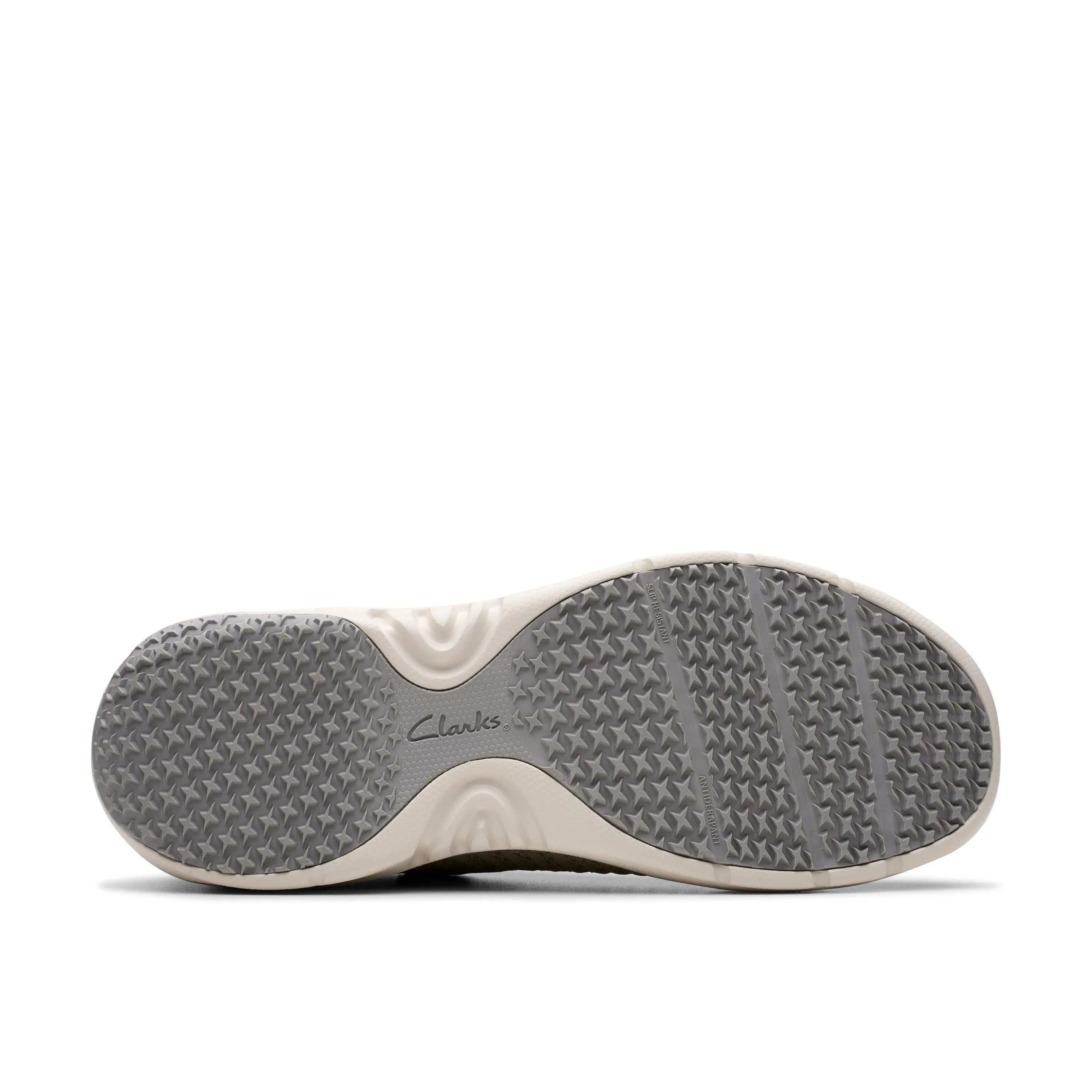 MEN'S CLARKS PRO LO Shoes_clarks