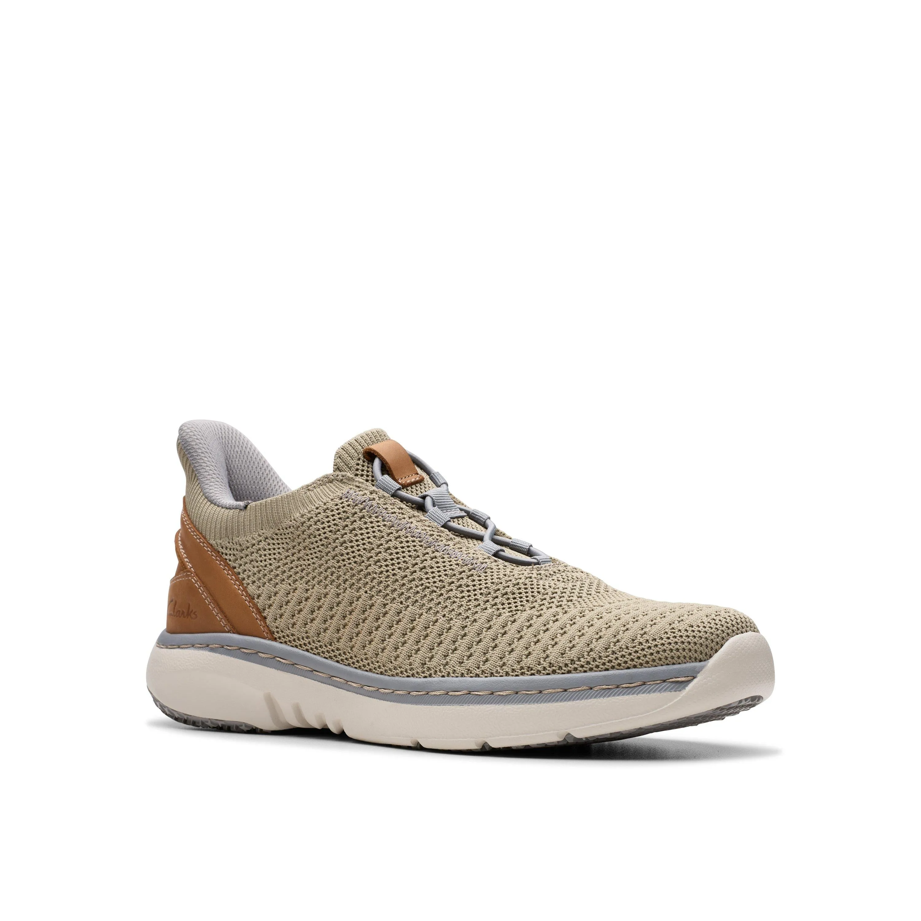 MEN'S CLARKS PRO LO Shoes_clarks