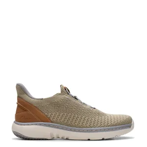 MEN'S CLARKS PRO LO Shoes_clarks