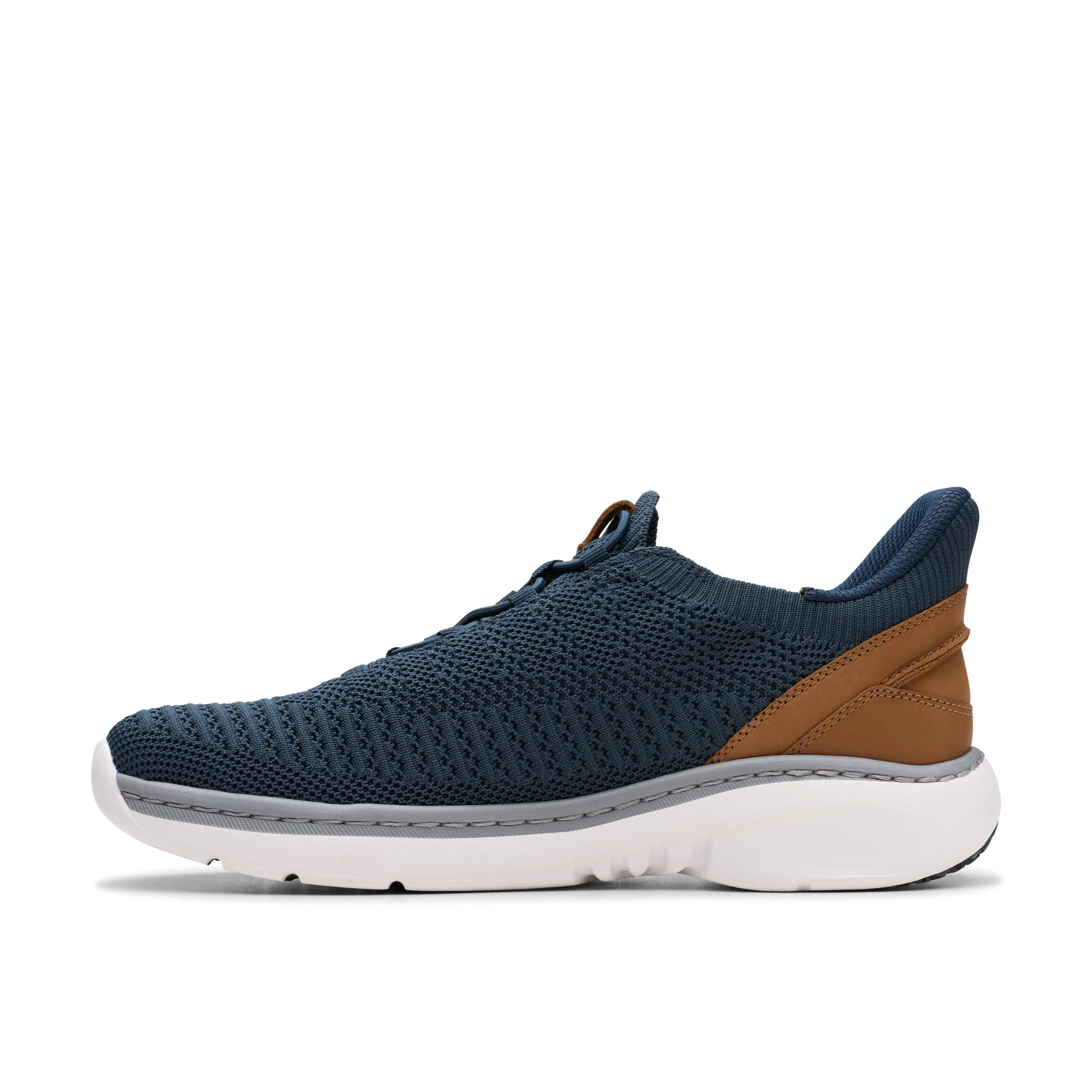 MEN'S CLARKS PRO LO Shoes_clarks