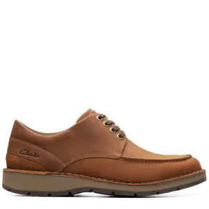 MEN'S GRAVELLE LOW Shoes_clarks