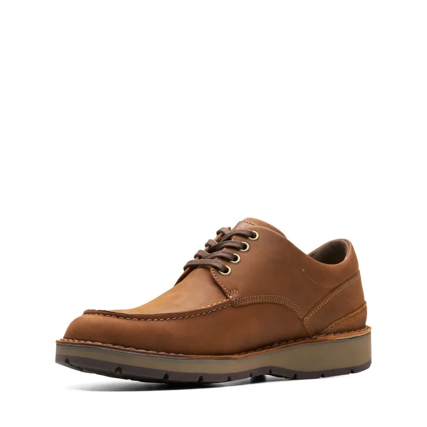 MEN'S GRAVELLE LOW Shoes_clarks