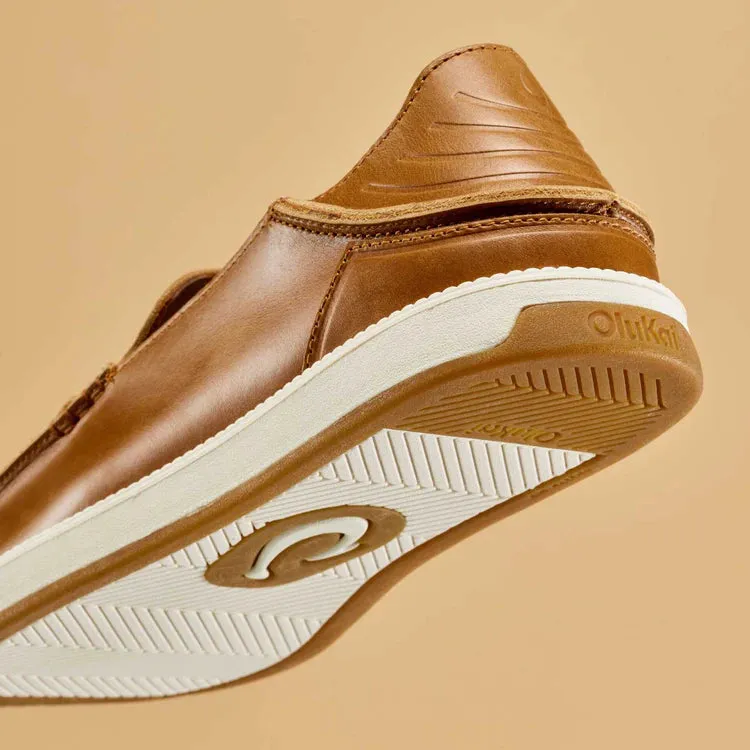 MEN'S KAKAHA NIA Shoes_olukai