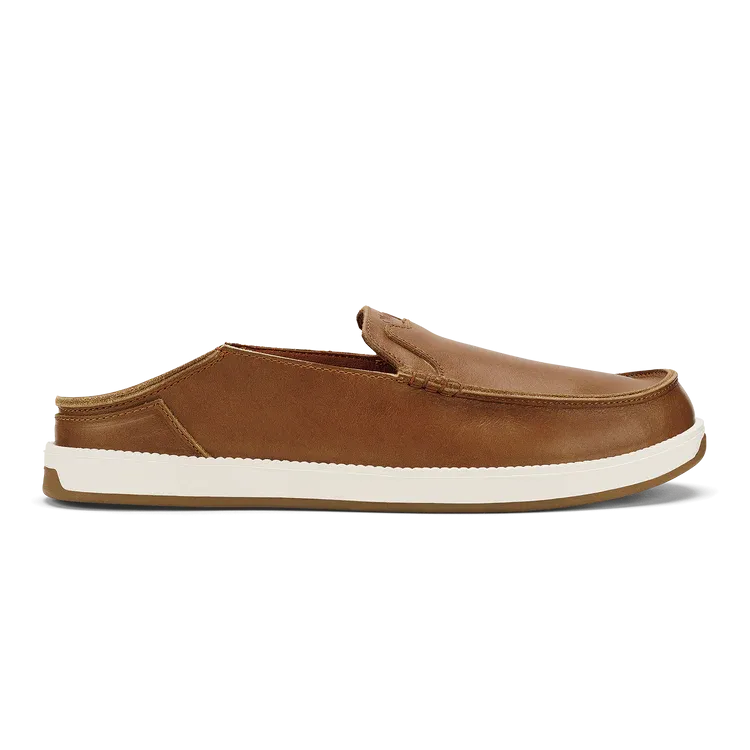 MEN'S KAKAHA NIA Shoes_olukai