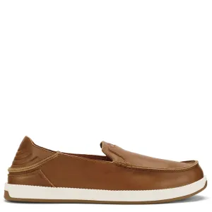 MEN'S KAKAHA NIA Shoes_olukai