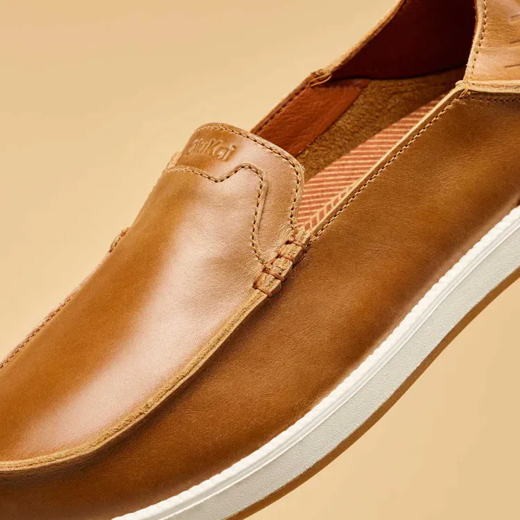 MEN'S KAKAHA NIA Shoes_olukai