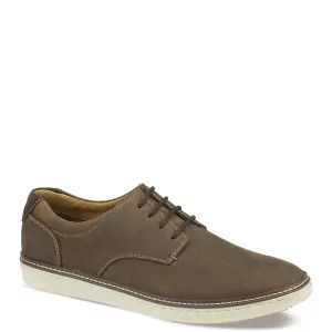 MEN'S MCGUFFEY Shoes_johnston-murph