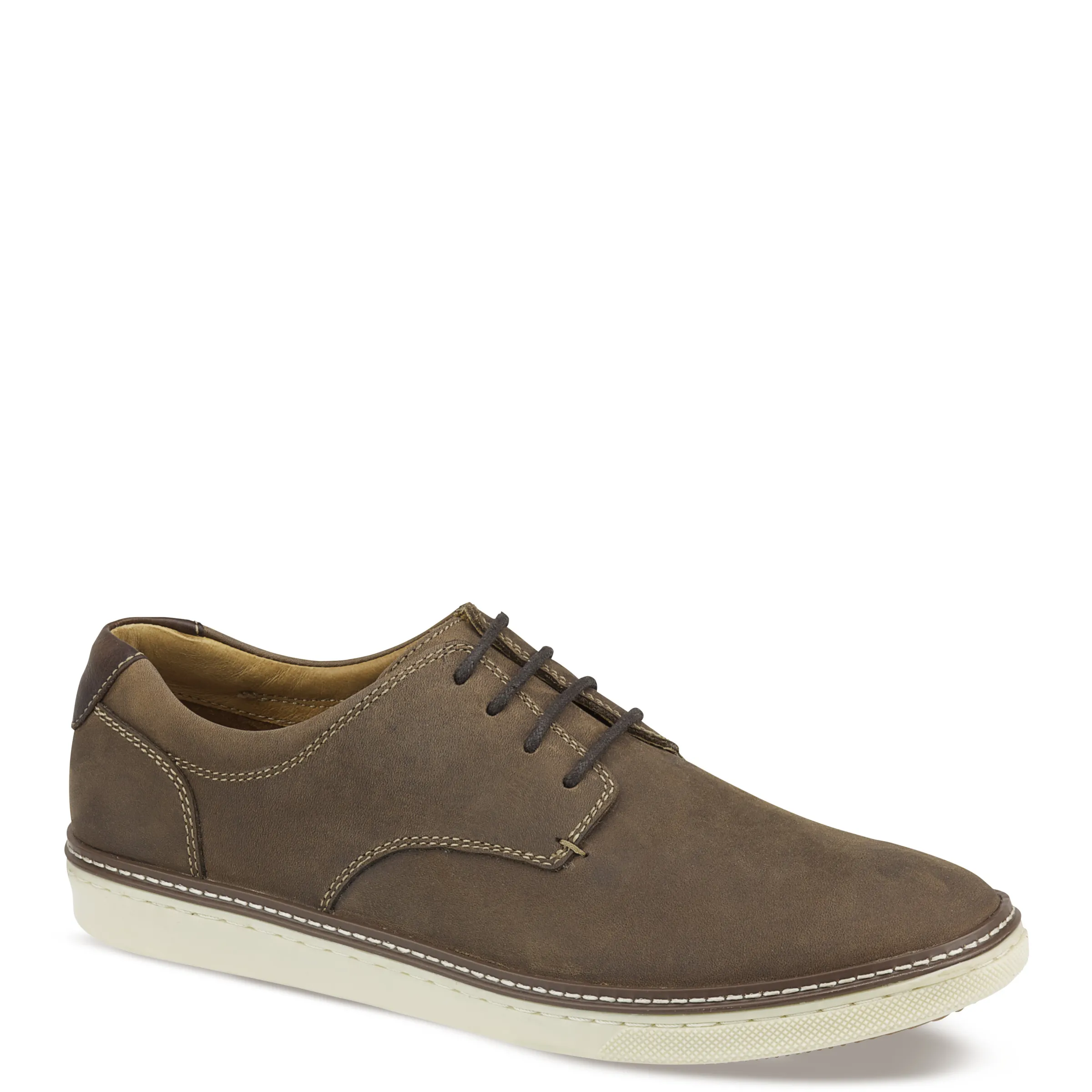 MEN'S MCGUFFEY Shoes_johnston-murph