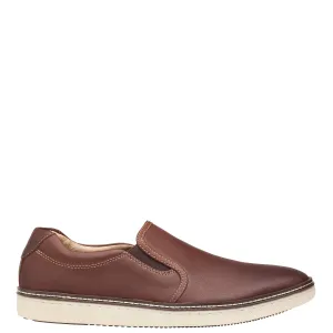 MEN'S MCGUFFEY SLIP-ON Shoes_johnston-murph