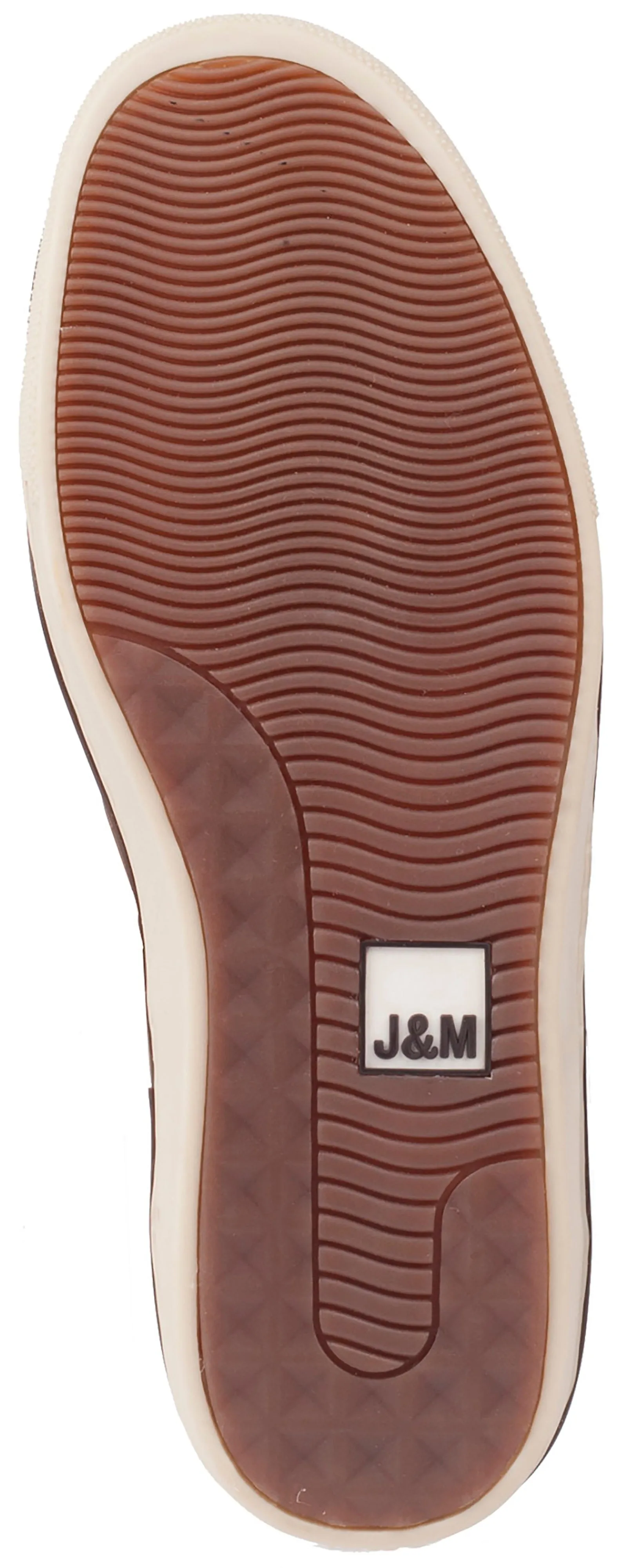 MEN'S MCGUFFEY SLIP-ON Shoes_johnston-murph