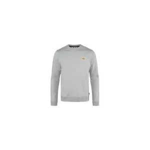 Top Sale