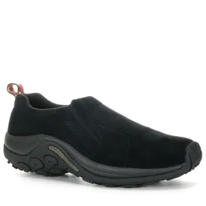 Merrell Jungle Moc Womens Midnight