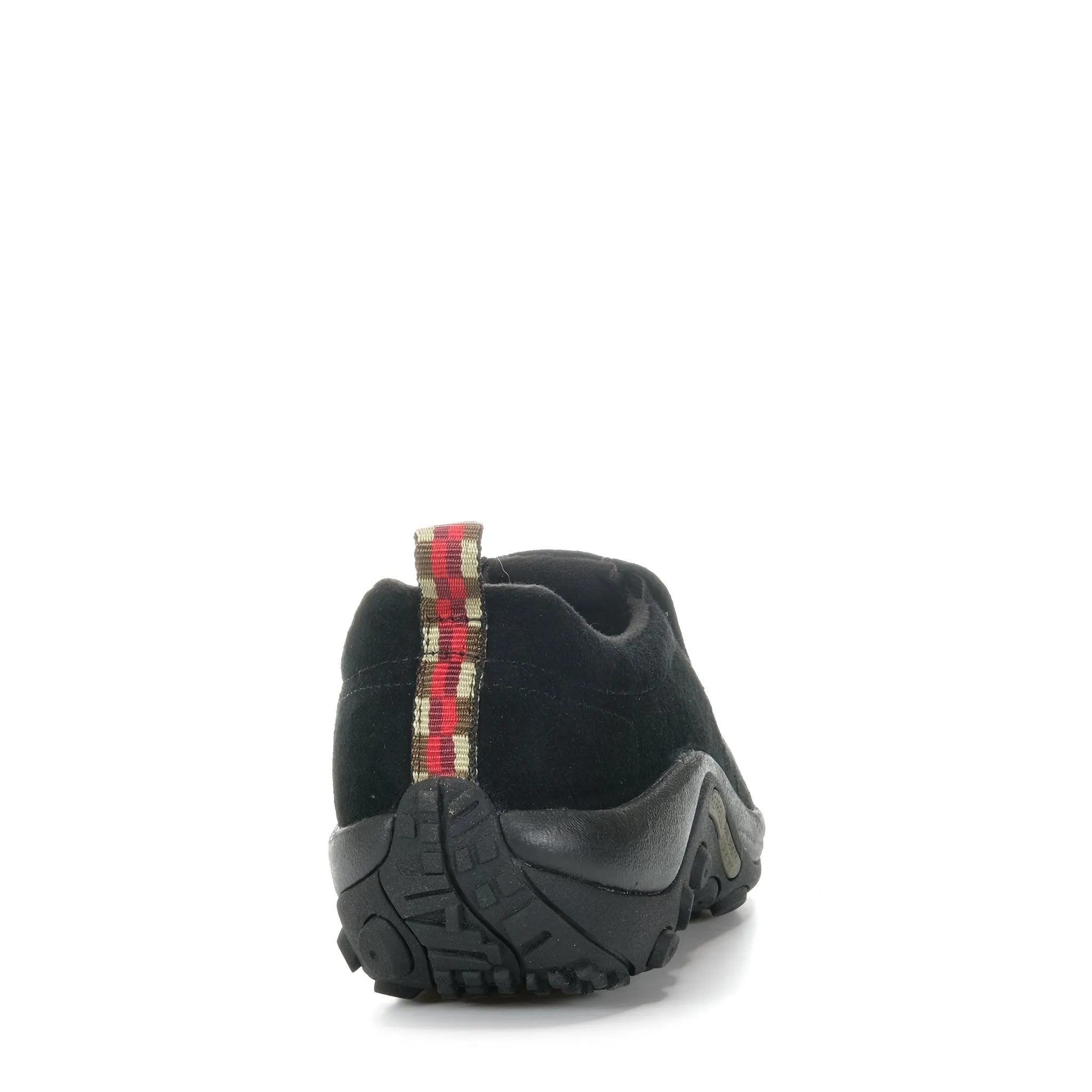 Merrell Jungle Moc Womens Midnight