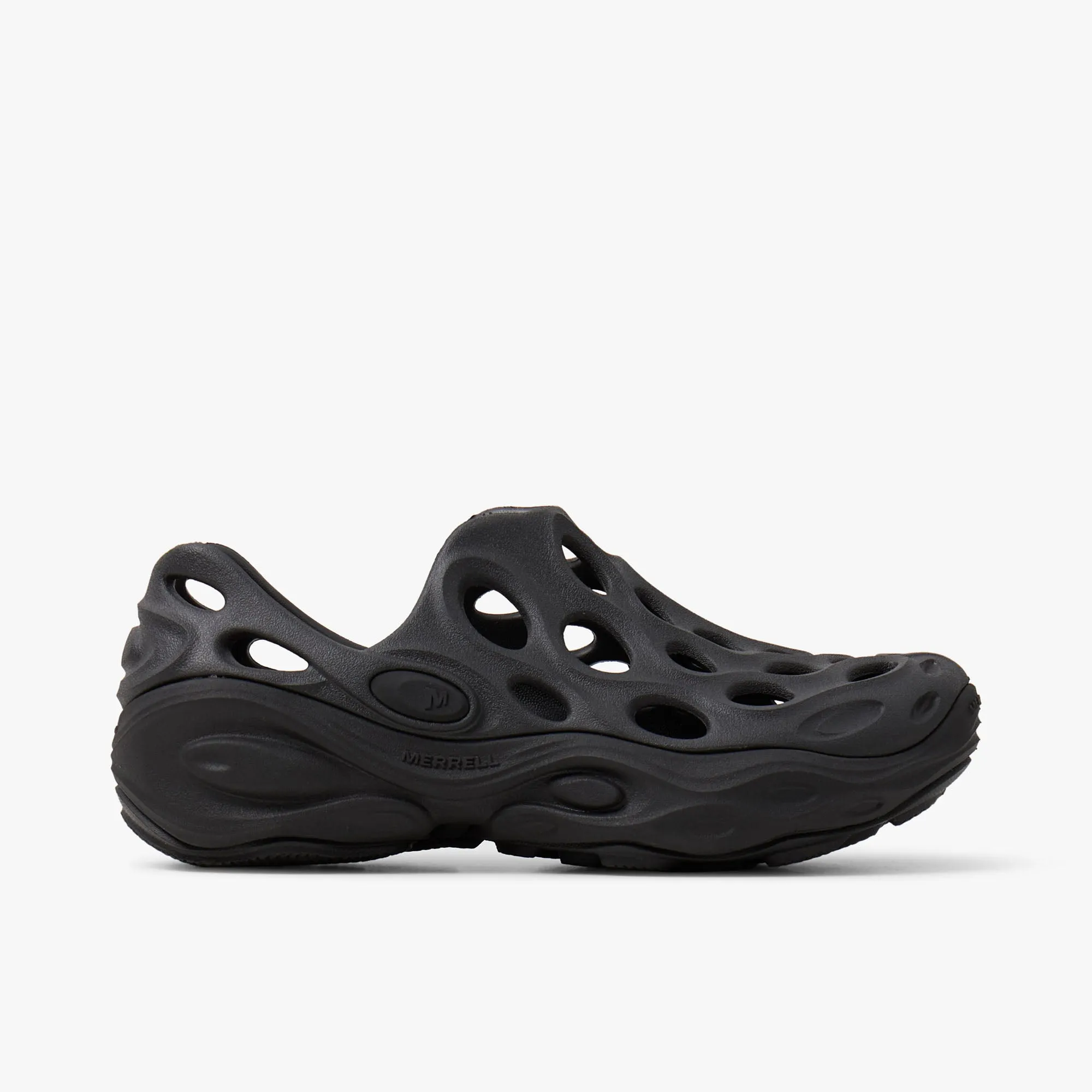 Merrell Women�s 1TRL Hydro Next Gen Moc / Triple Black