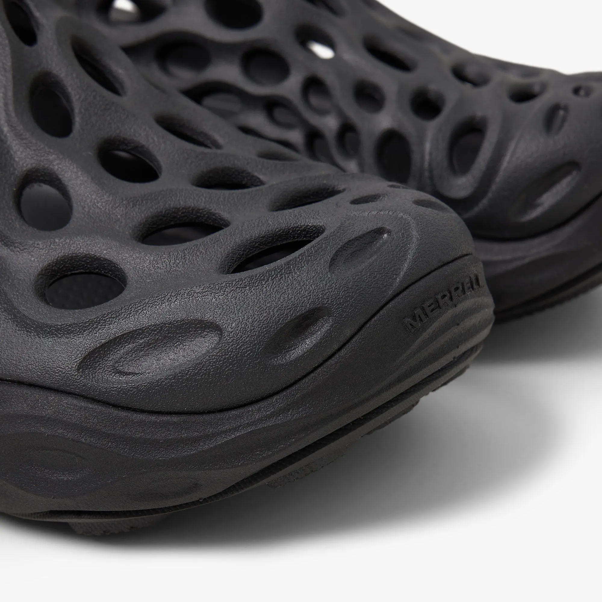 Merrell Women�s 1TRL Hydro Next Gen Moc / Triple Black