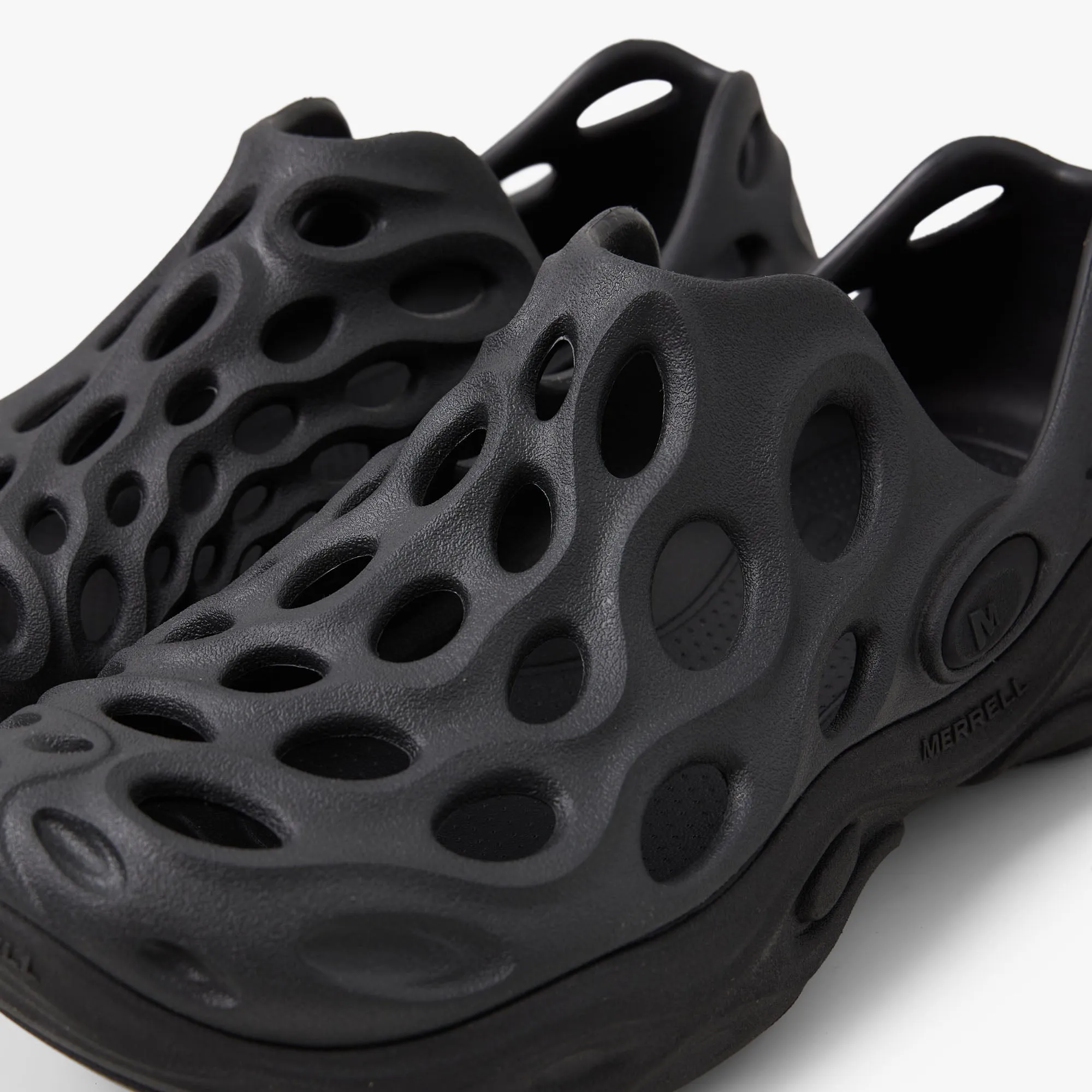 Merrell Women�s 1TRL Hydro Next Gen Moc / Triple Black