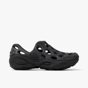 Merrell Women�s 1TRL Hydro Next Gen Moc / Triple Black
