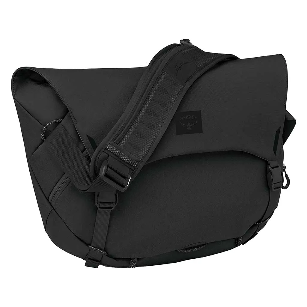 Metron 18 Messenger Bag Osprey Bags