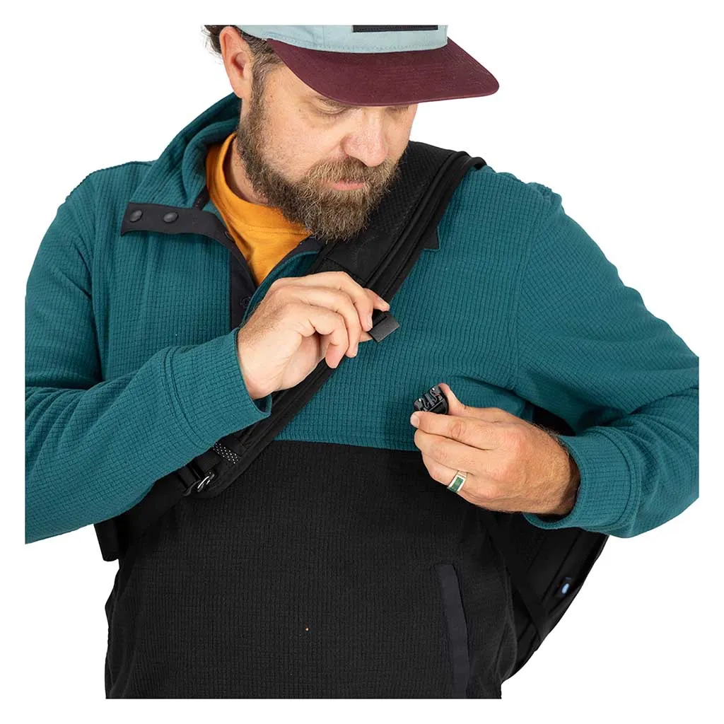 Metron 18 Messenger Bag Osprey Bags