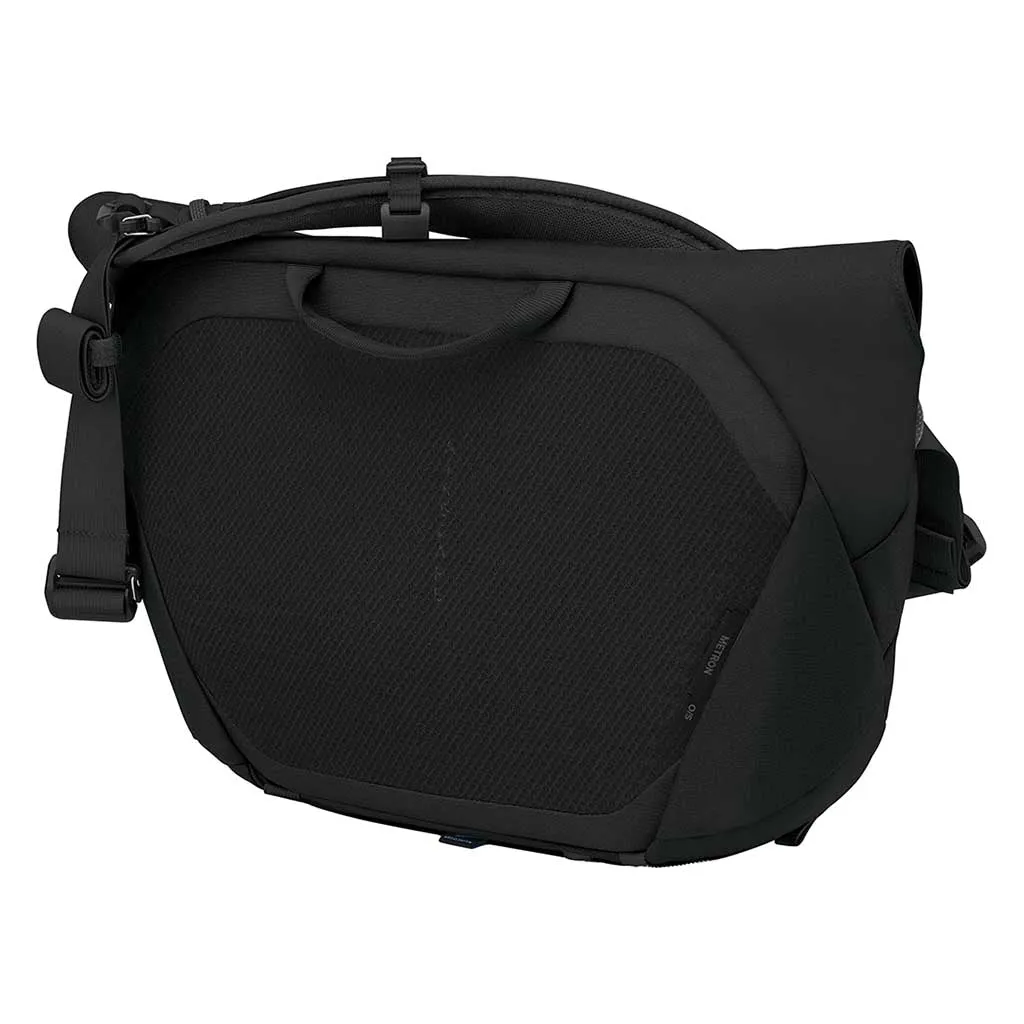 Metron 18 Messenger Bag Osprey Bags