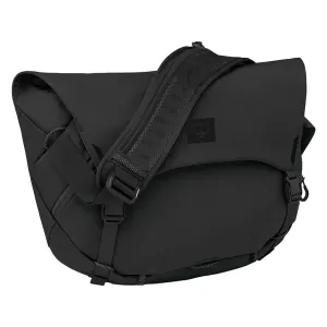 Metron 18 Messenger Bag Osprey Bags