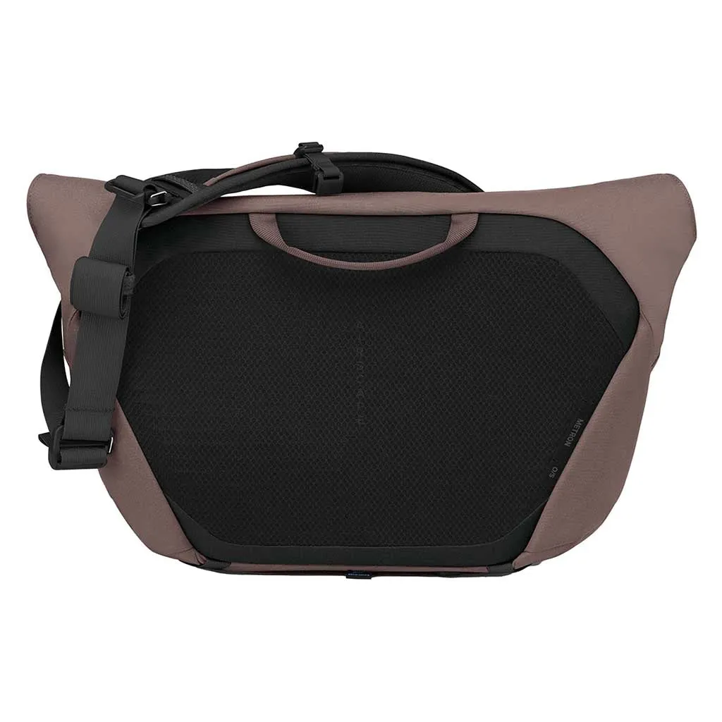 Metron 18 Messenger Bag Osprey Bags