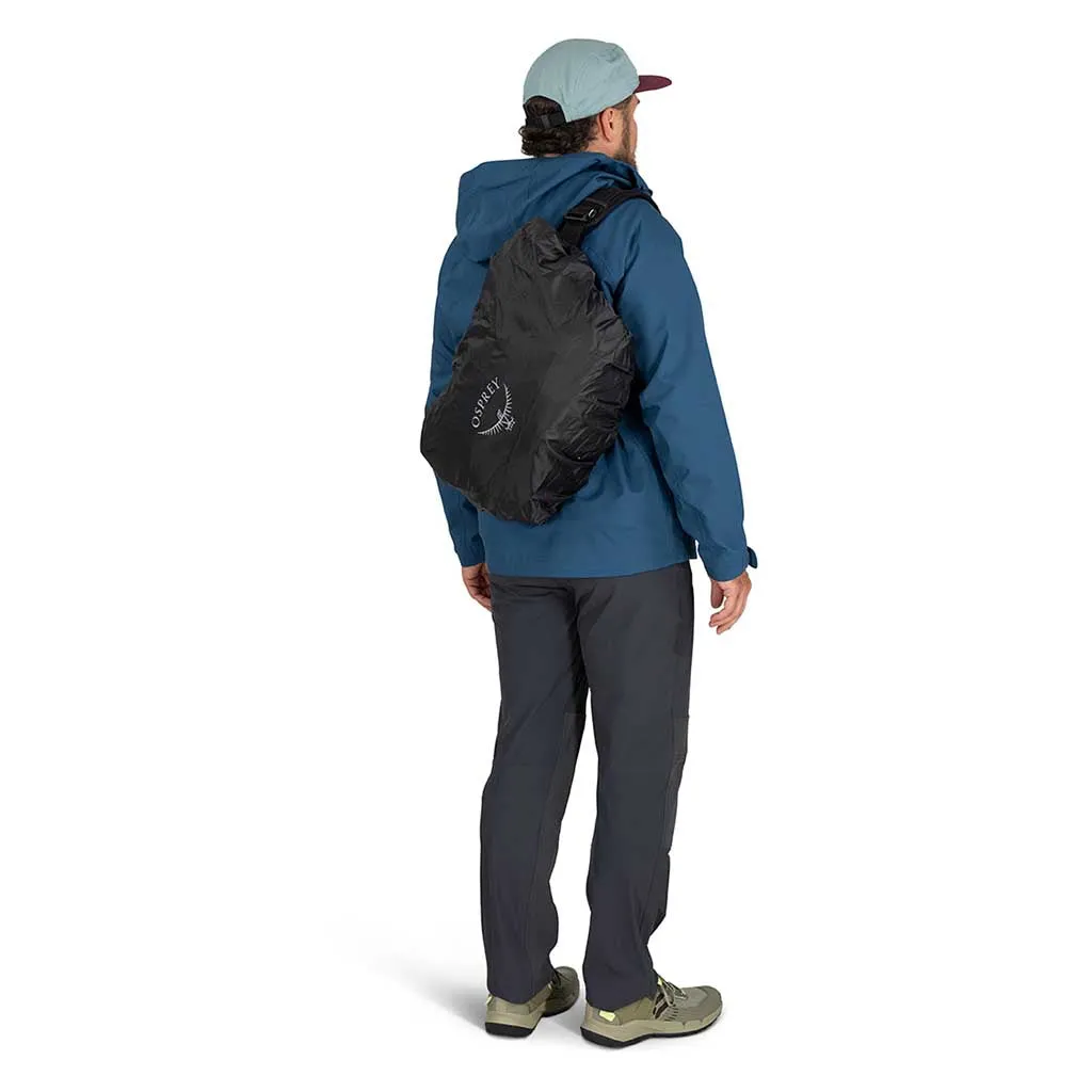 Metron 18 Messenger Bag Osprey Bags