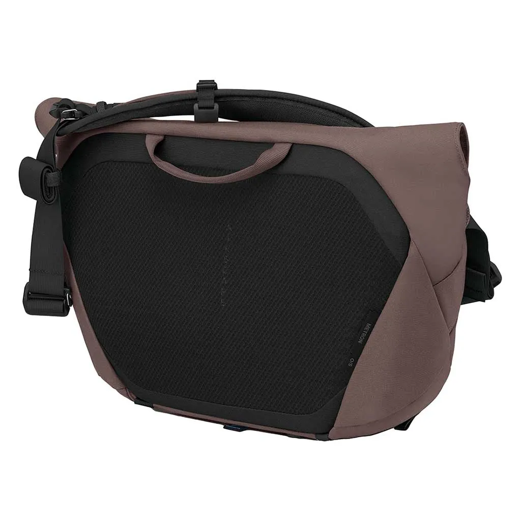 Metron 18 Messenger Bag Osprey Bags