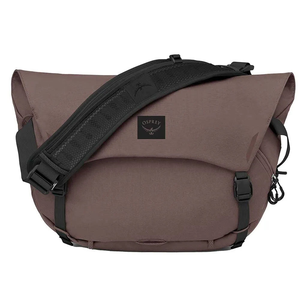 Metron 18 Messenger Bag Osprey Bags