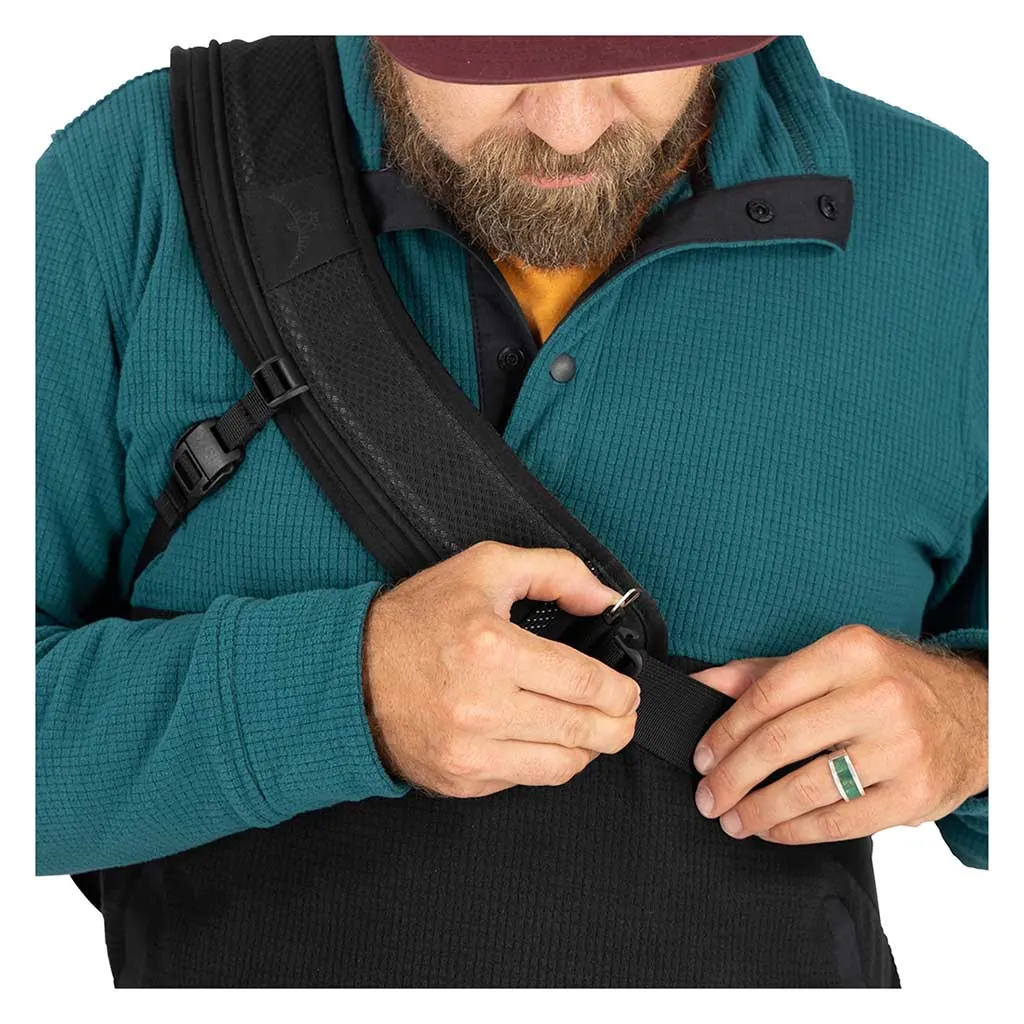 Metron 18 Messenger Bag Osprey Bags