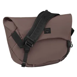 Metron 18 Messenger Bag Osprey Bags