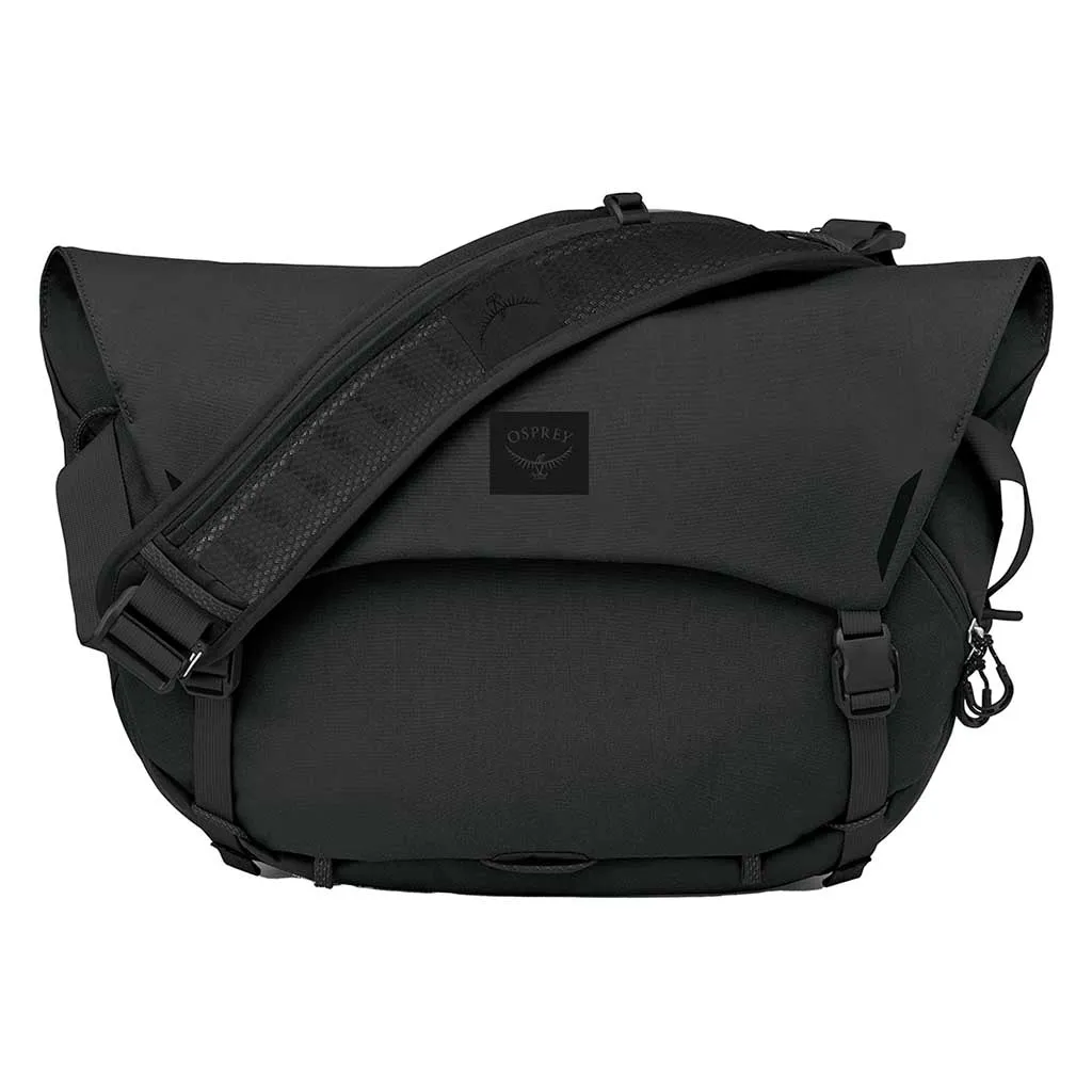 Metron 18 Messenger Bag Osprey Bags