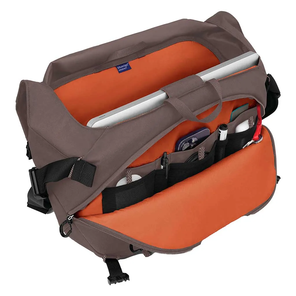 Metron 18 Messenger Bag Osprey Bags