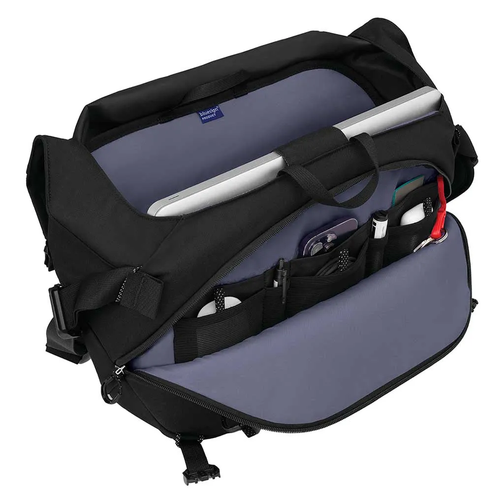 Metron 18 Messenger Bag Osprey Bags