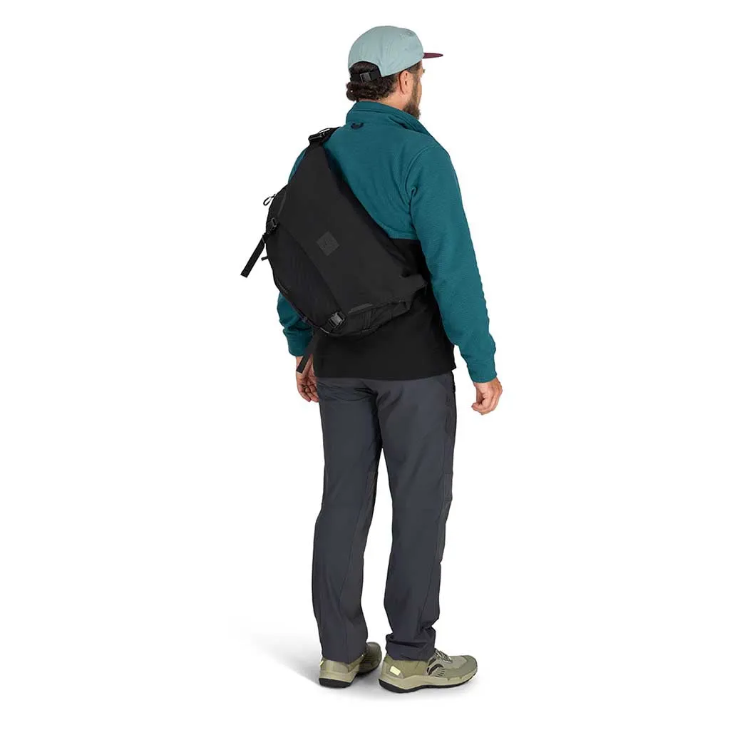 Metron 18 Messenger Bag Osprey Bags