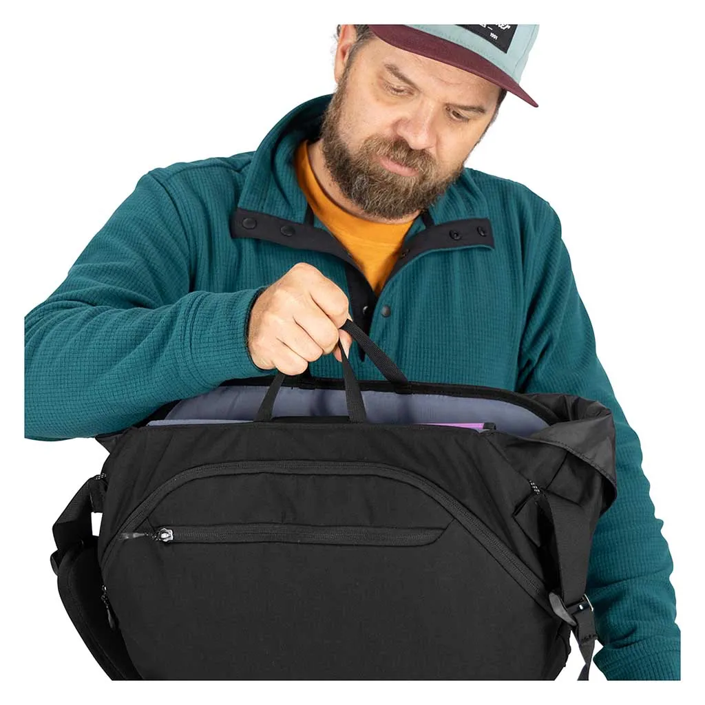 Metron 18 Messenger Bag Osprey Bags