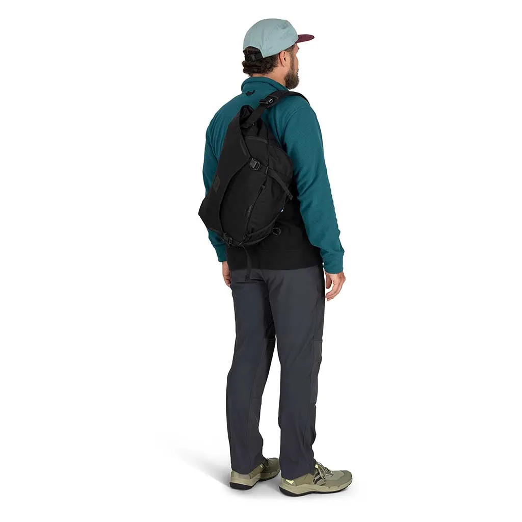 Metron 18 Messenger Bag Osprey Bags