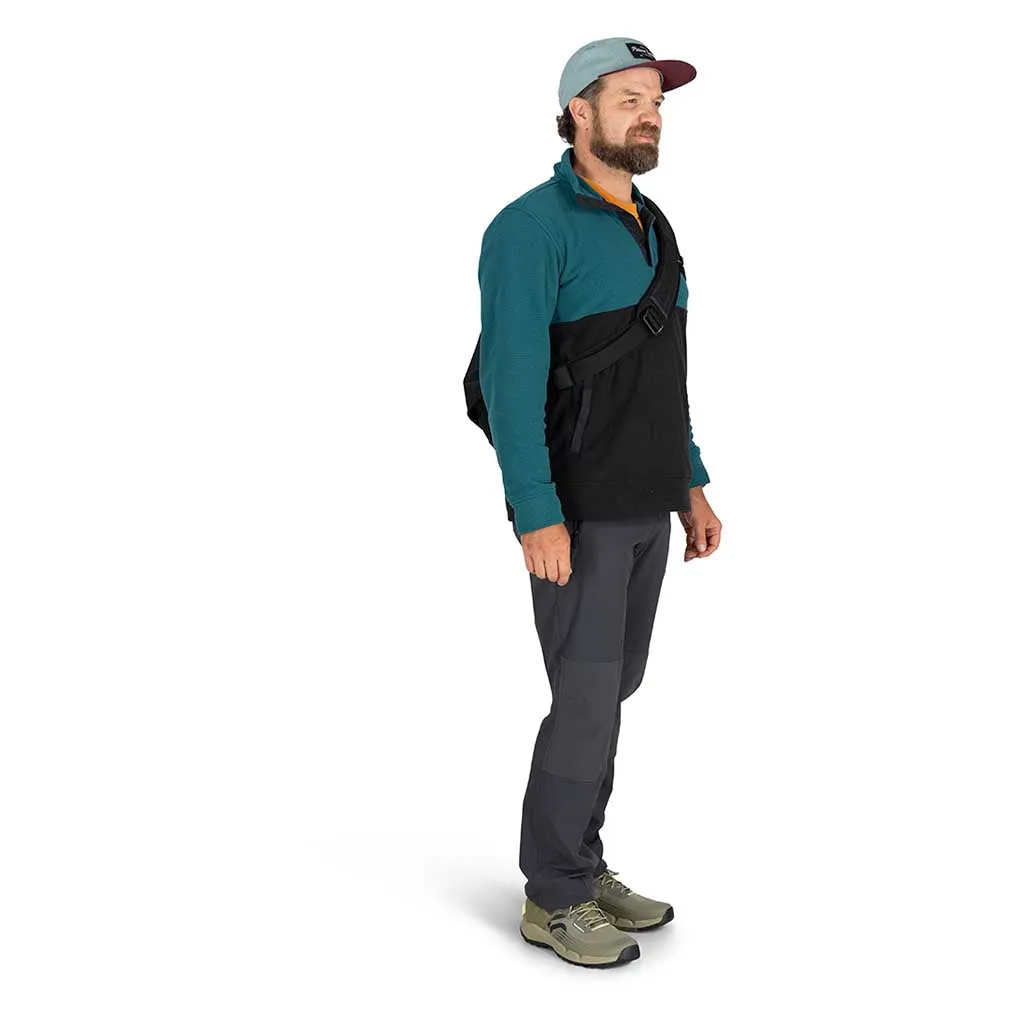 Metron 18 Messenger Bag Osprey Bags