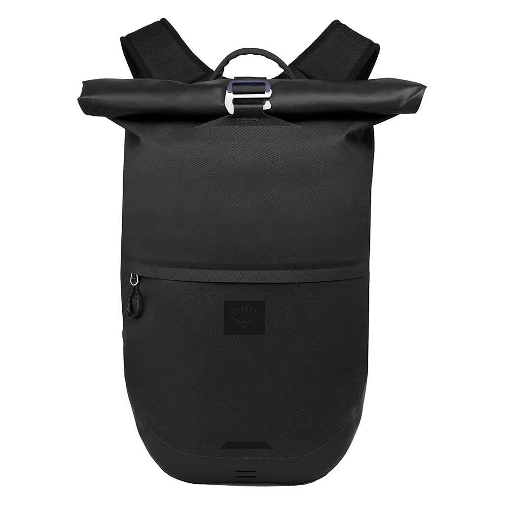 Metron WP 25 Osprey Bags