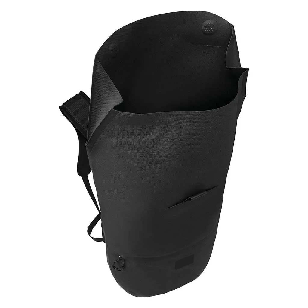 Metron WP 25 Osprey Bags