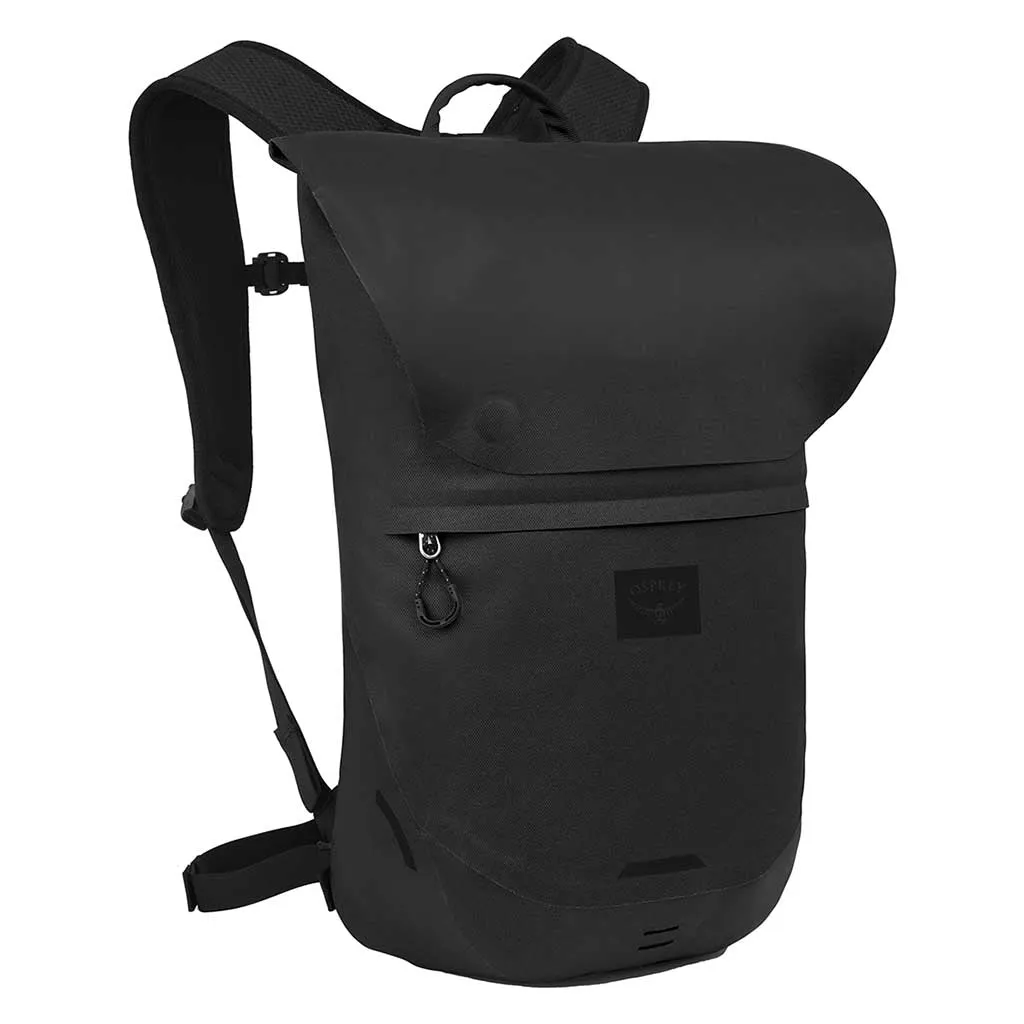 Metron WP 25 Osprey Bags