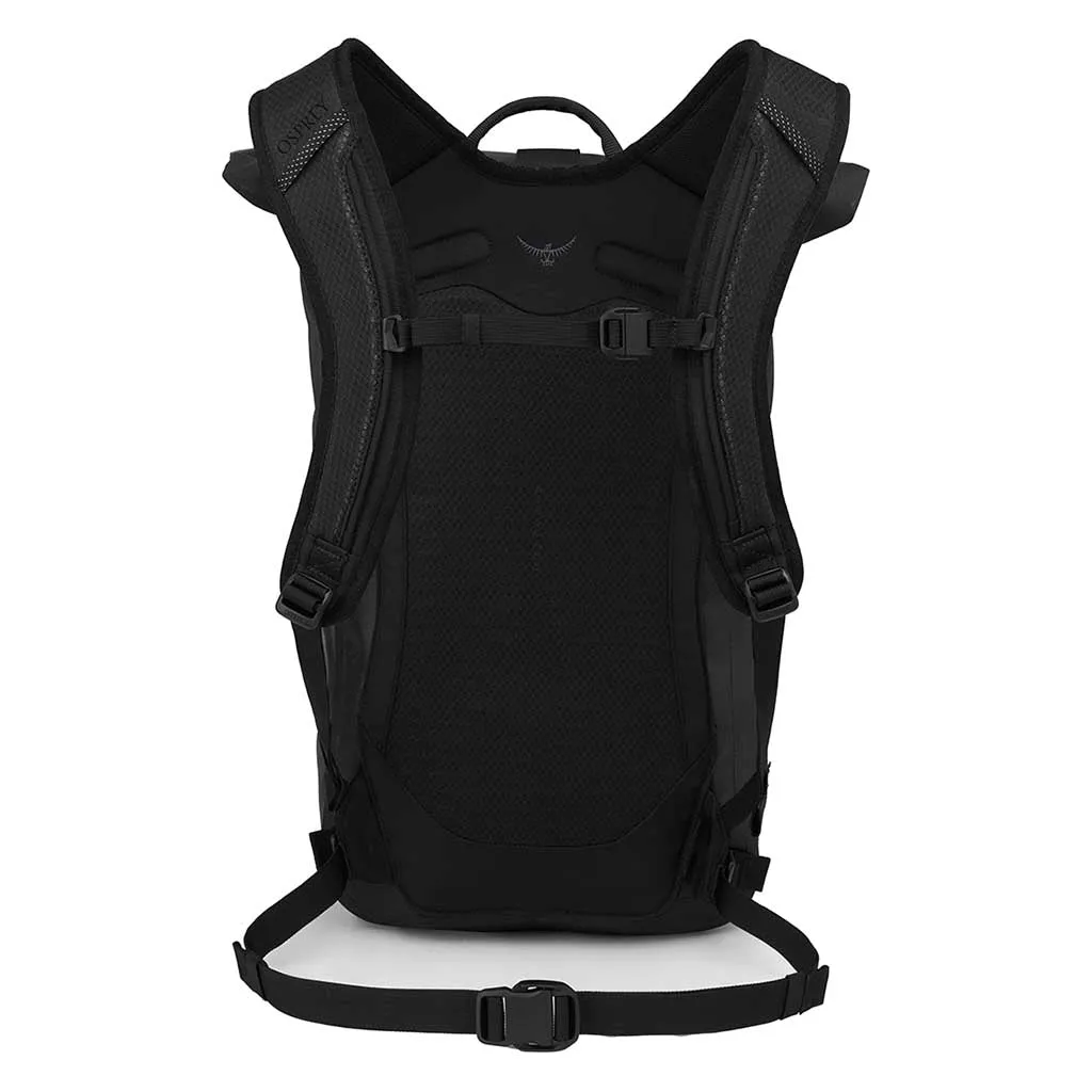 Metron WP 25 Osprey Bags
