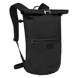 Metron WP 25 Osprey Bags