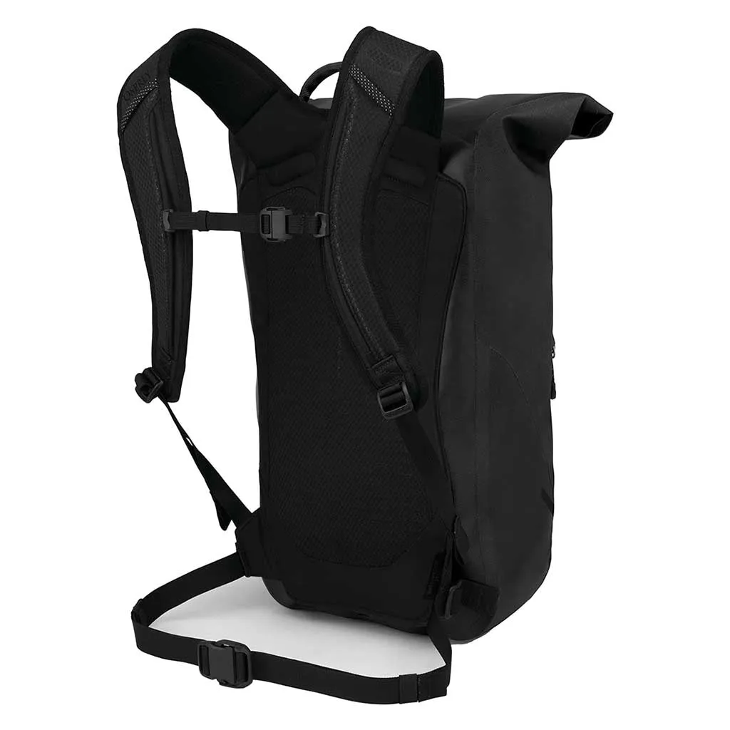 Metron WP 25 Osprey Bags