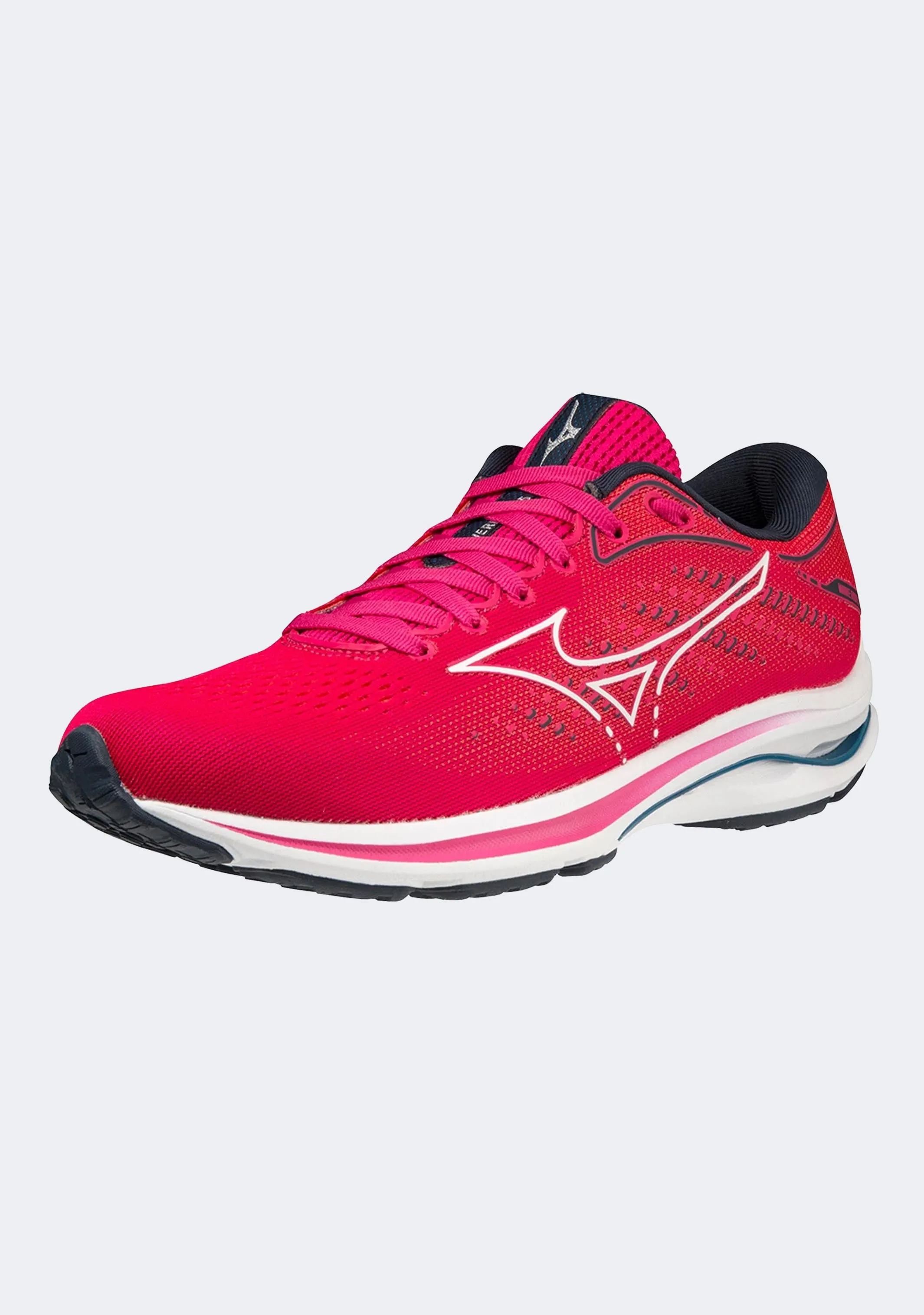 Mizuno Women's Wave Rider 25