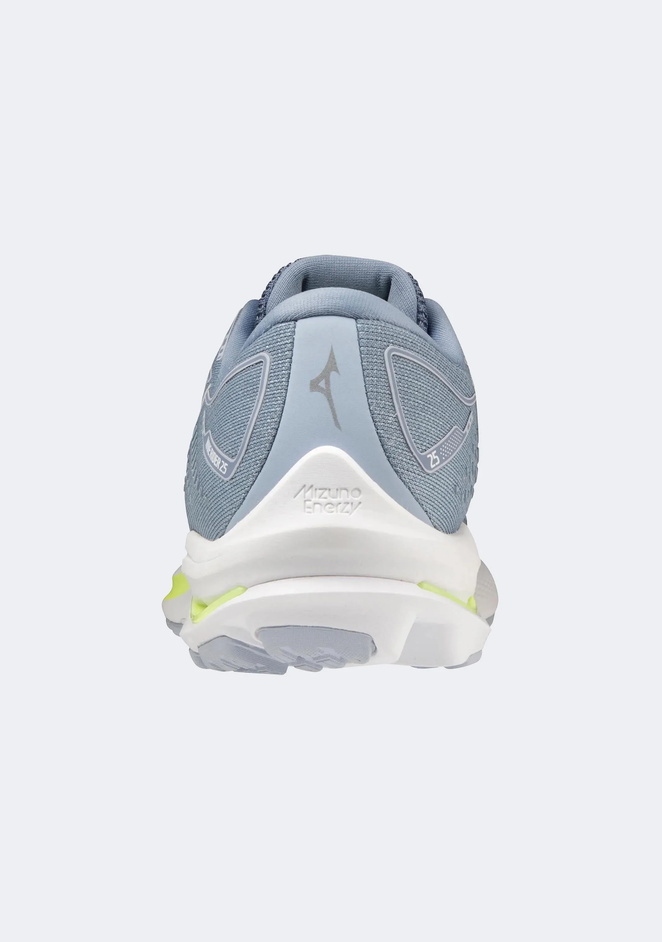 Mizuno Women's Wave Rider 25