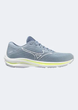 Mizuno Women's Wave Rider 25