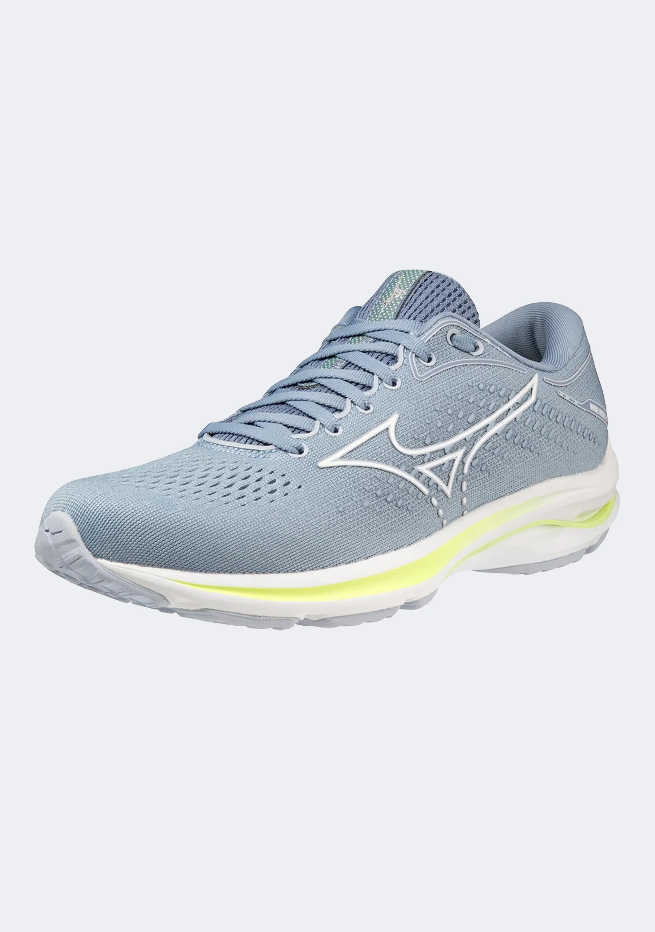 Mizuno Women's Wave Rider 25