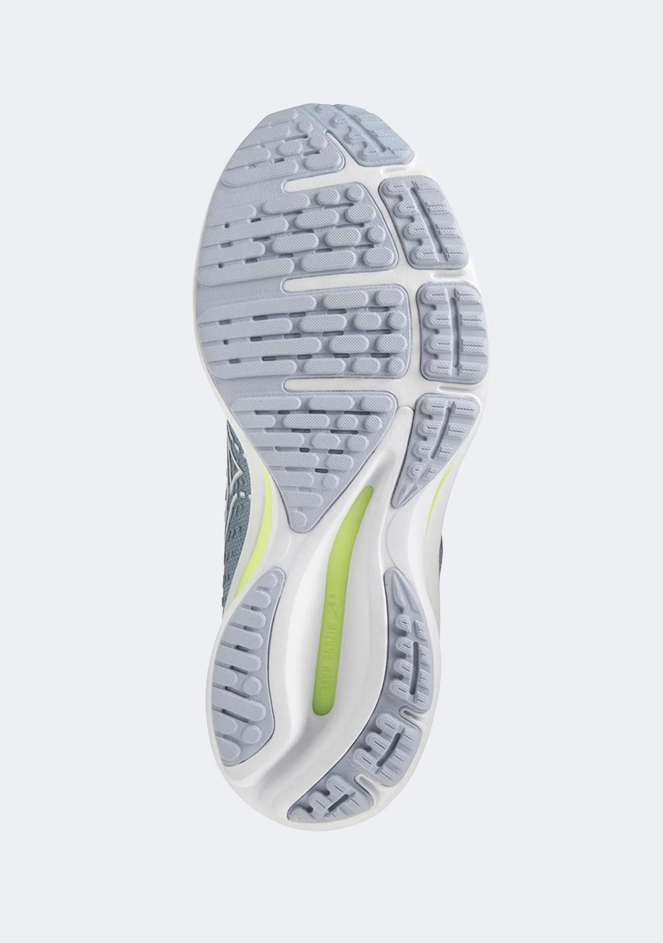 Mizuno Women's Wave Rider 25