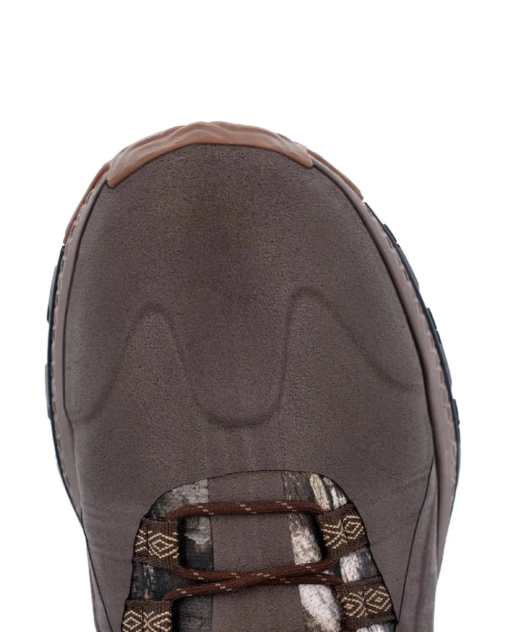 Muck Boots Mens Outscape Max Lace-Up Shoes Muck Boots